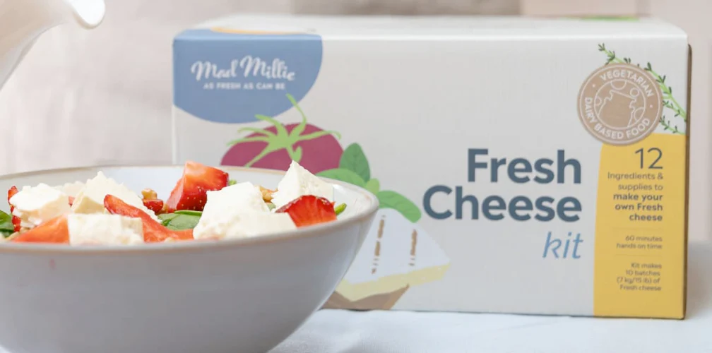Master Your Culinary Craft